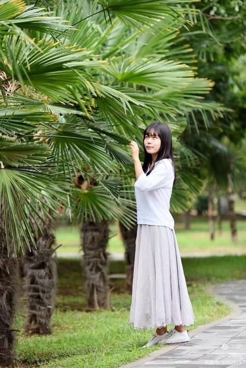 中国  免费XXXX18